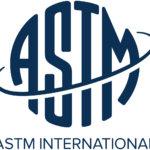 ASTM_logo-svg