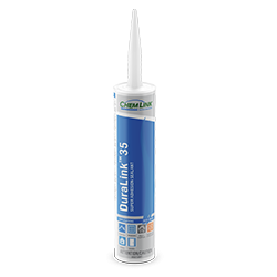DURALINK® 35 MULTI-PURPOSE SEALANT for joints, doors, window sealant and many more practical uses, by Chem Link