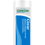 IMG – Cartridige – Chem Link