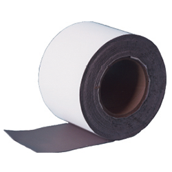 Clear Joining Tape PE Floor and Roof Membranes Waterproof