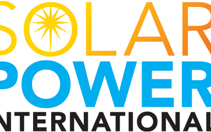 SOLAR POWER INTERNATIONAL 2019