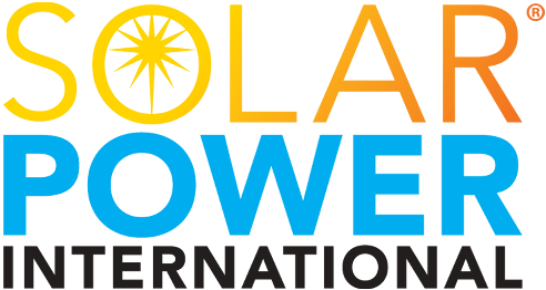 Solar Powered International