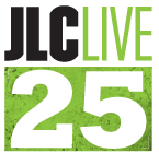 JLC Live 2020