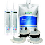 17September2016  Chemlink