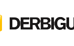 derbigum-footerlogo