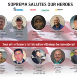 SOPREMA Veterans Day 2020_Page_1