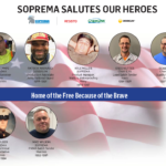 SOPREMA Veterans Day 2020_Page_2