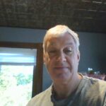 WIN_20200523_19_42_59_Pro