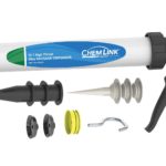 ChemLink_B12S20(CL)_Tool with acc