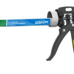 ChemLink_B26(CL)_Tool