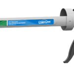 ChemLink_B26Q(CL)_Tool