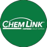 Chem Link Provides Cold Environment Installation Guidelines