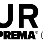 Furbish-logo