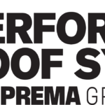 PRS-logo